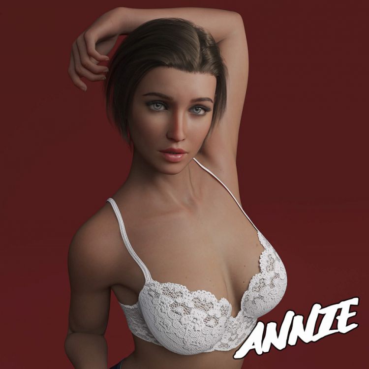 annie-character-morph-for-genesis-8-female-01.jpg