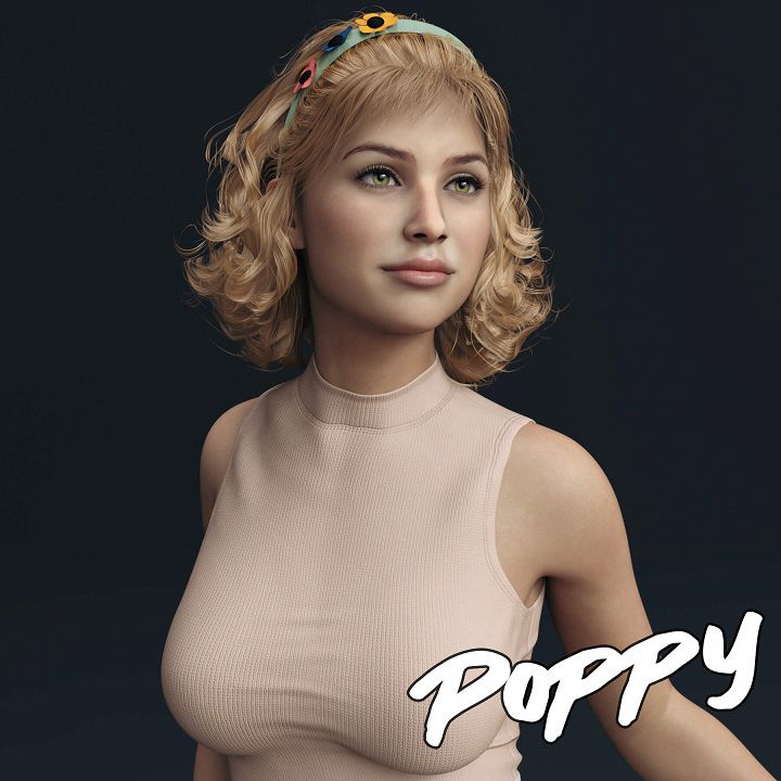 poppy-character-morph-for-genesis-8-female-01.jpg