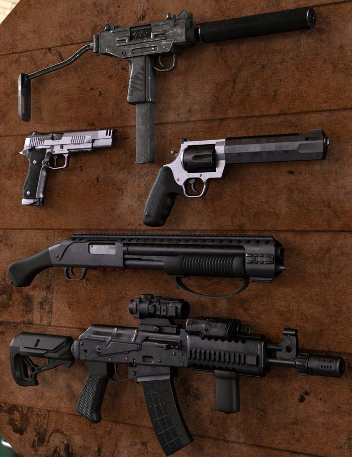 firearms2400maindaz3d.jpg