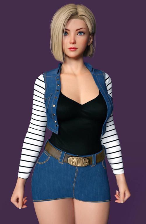 DBZ Android 18 for G8F.jpg