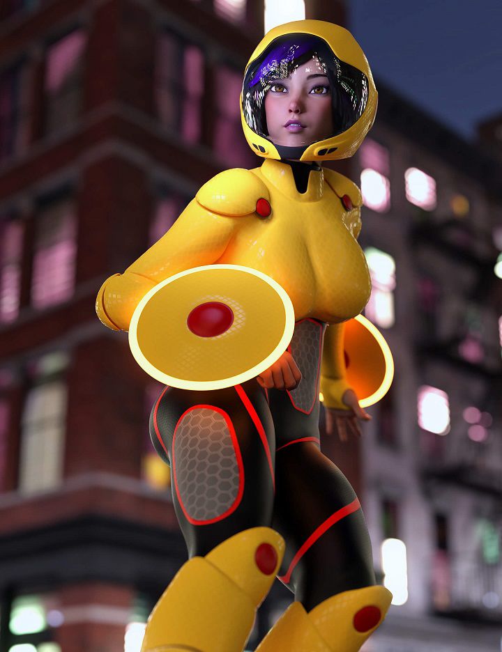 gogo-tomago-for-genesis-8-and-8-1-01.jpg