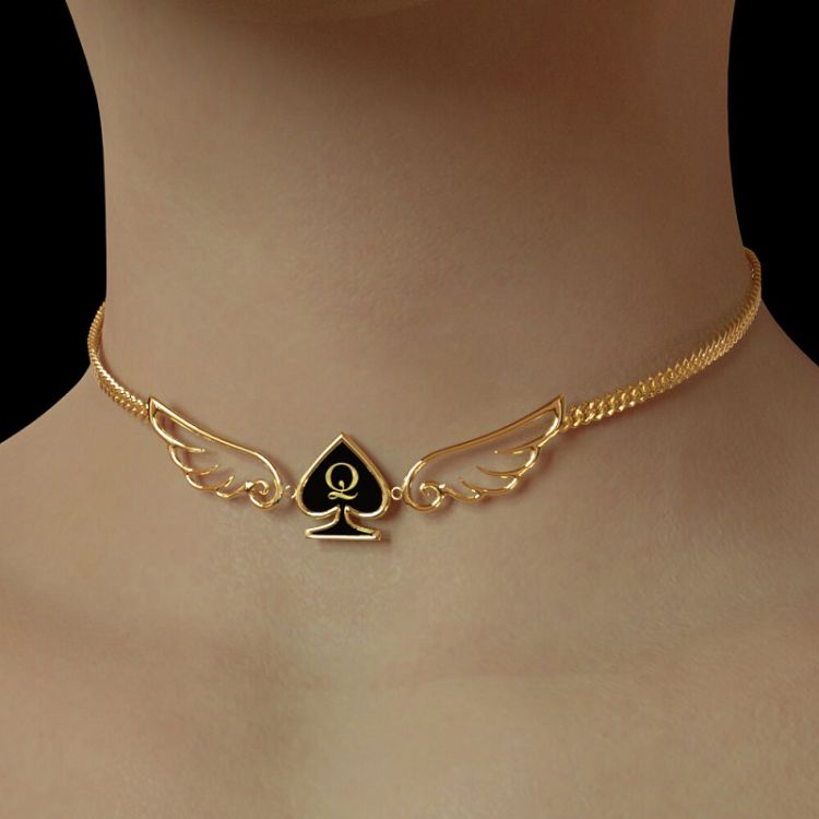 qos-choker-necklace-01.jpg