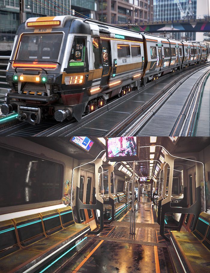 xicyberpunkmetrotrain00maindaz3d.jpg