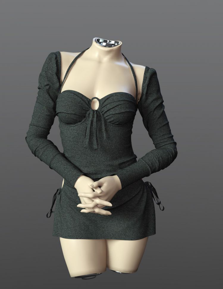 sprtightcamisoledressforgenesis900maindaz3d.jpg