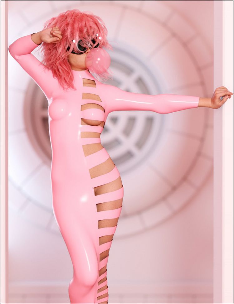 vykshowstealerdressforgenesis900maindaz3d.jpg