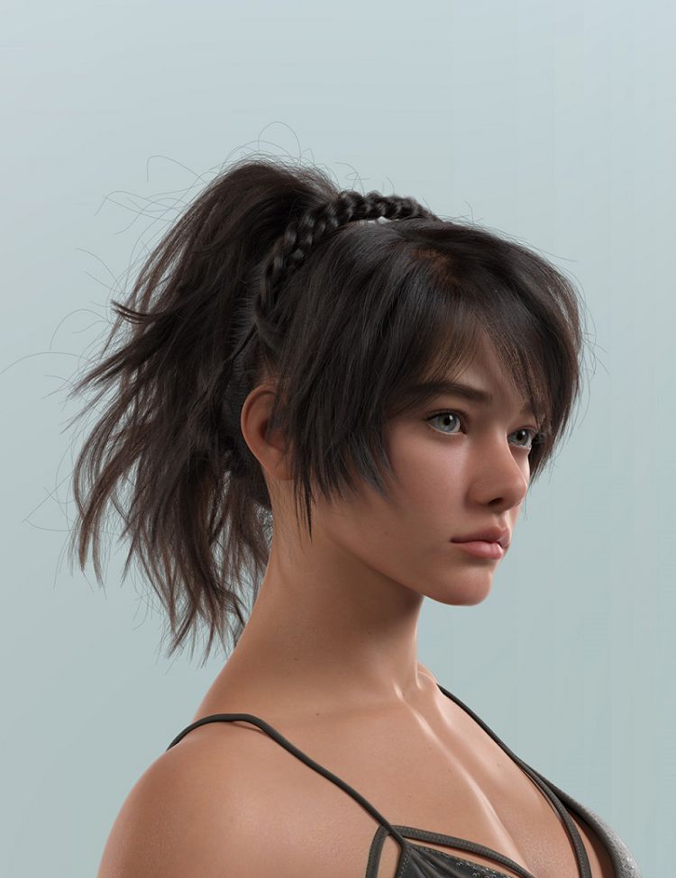 xyznmhairforgenesis900maindaz3d.jpg