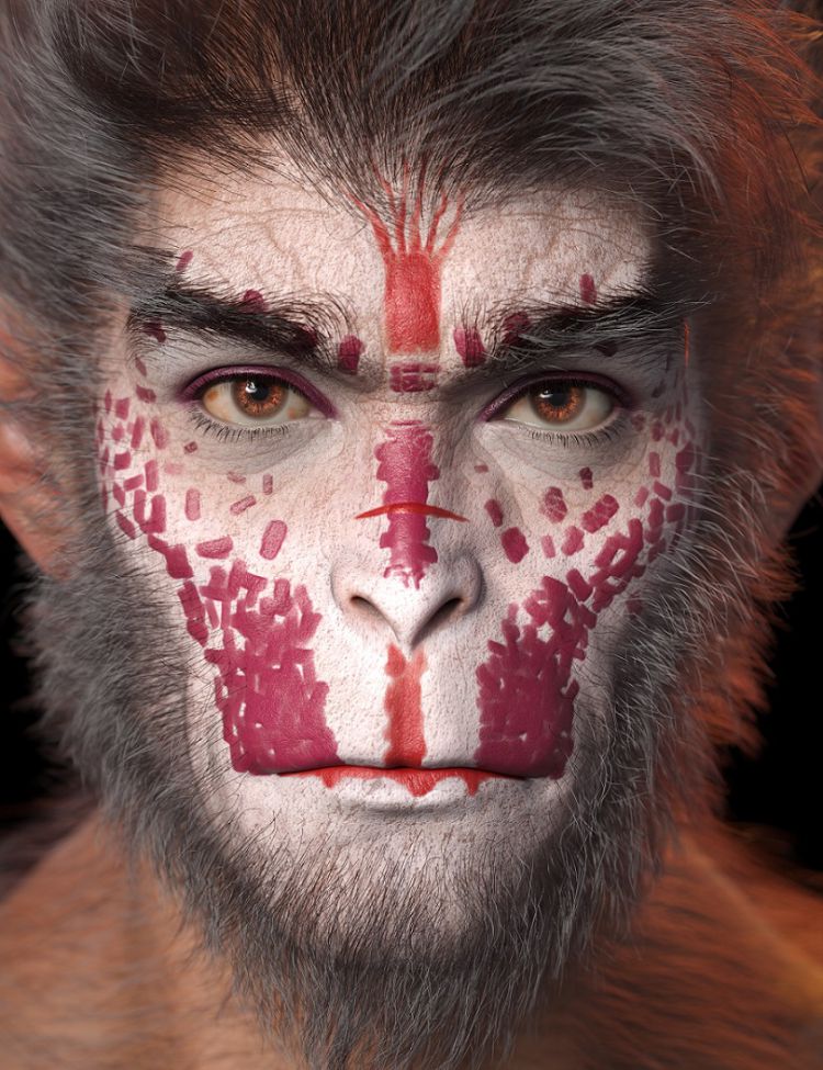 Wukong_Make_UP_MAIN.jpg