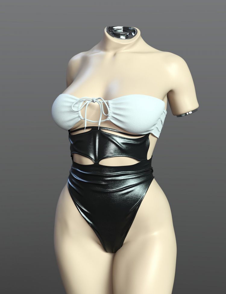 sprhollowoutswimsuitforgenesis981and8female00maindaz3d.jpg