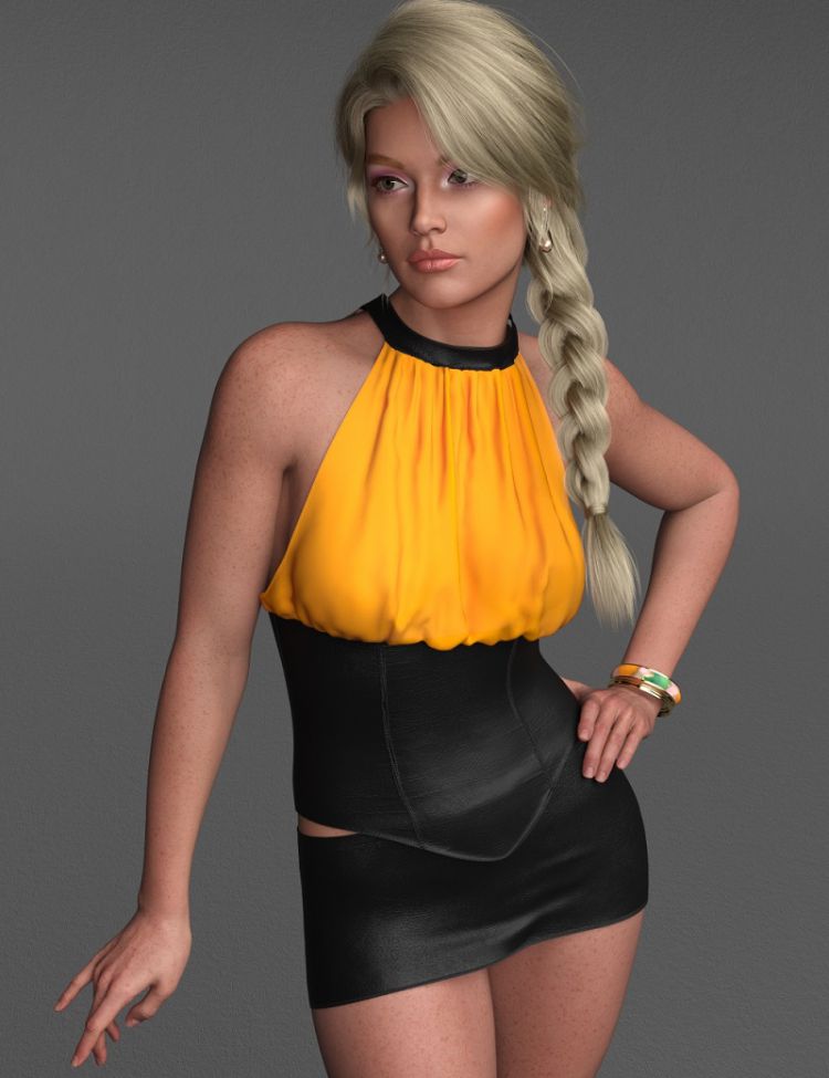 dforcebaileydressforgenesis900maindaz3d.jpg