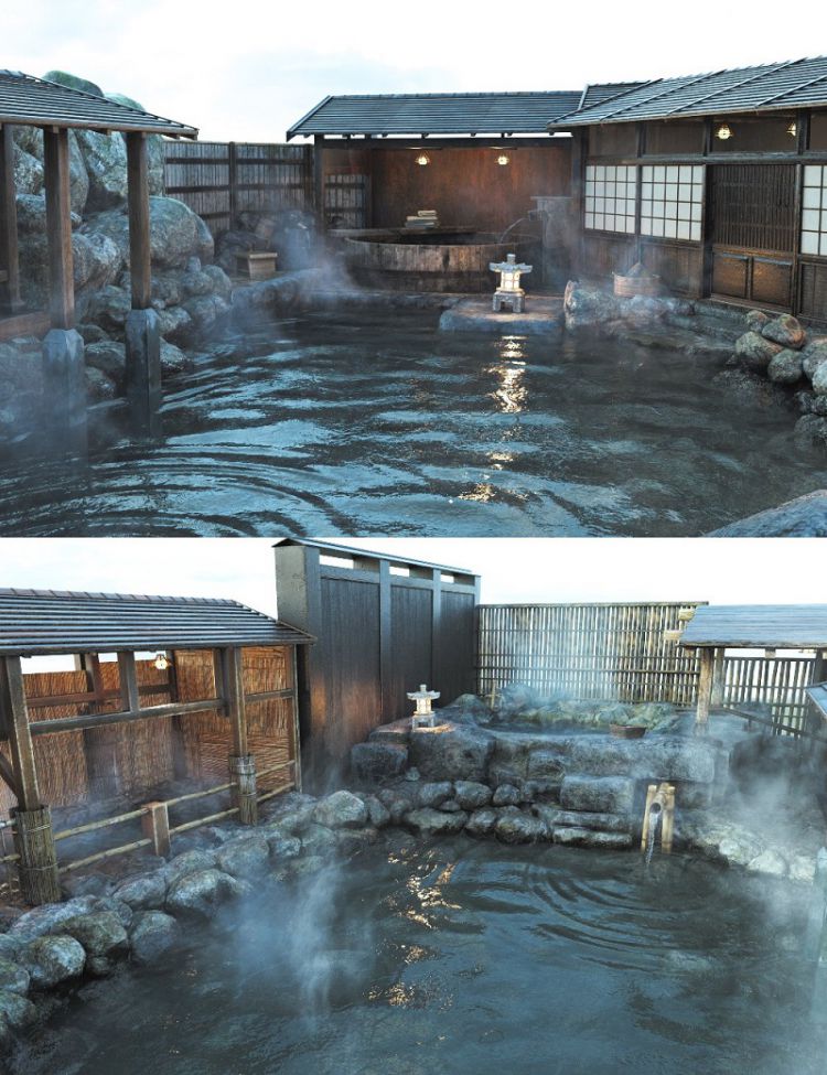 xijapanesebath00maindaz3d.jpg