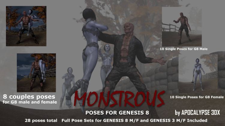 monstrous-for-genesis-8-01.jpg