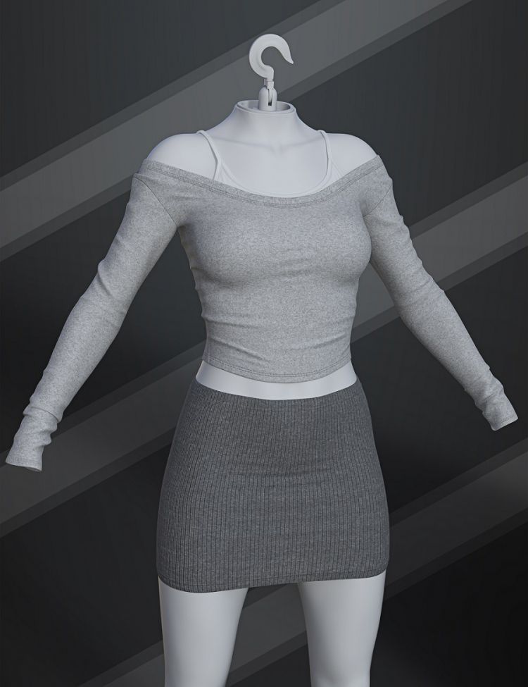 dforcesuoffshouldersuitforgenesis981and8female00maindaz3d.jpg