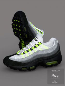 49475 鞋子 Trail Running Shoes 5 For Genesis 8 Female