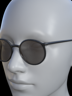 道具 眼镜  Cheap Sunglasses for Gensis 8 Female