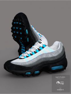 49629 鞋子 Trail Running Shoes 5 For Genesis 8 Male
