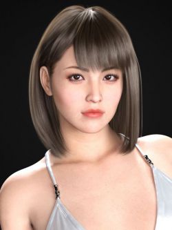 87766 HID Suzu for Genesis 8.1 Female